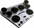 /album/baterias-percusion-/bateria-digital-yamaha-dd-65-jpg/
